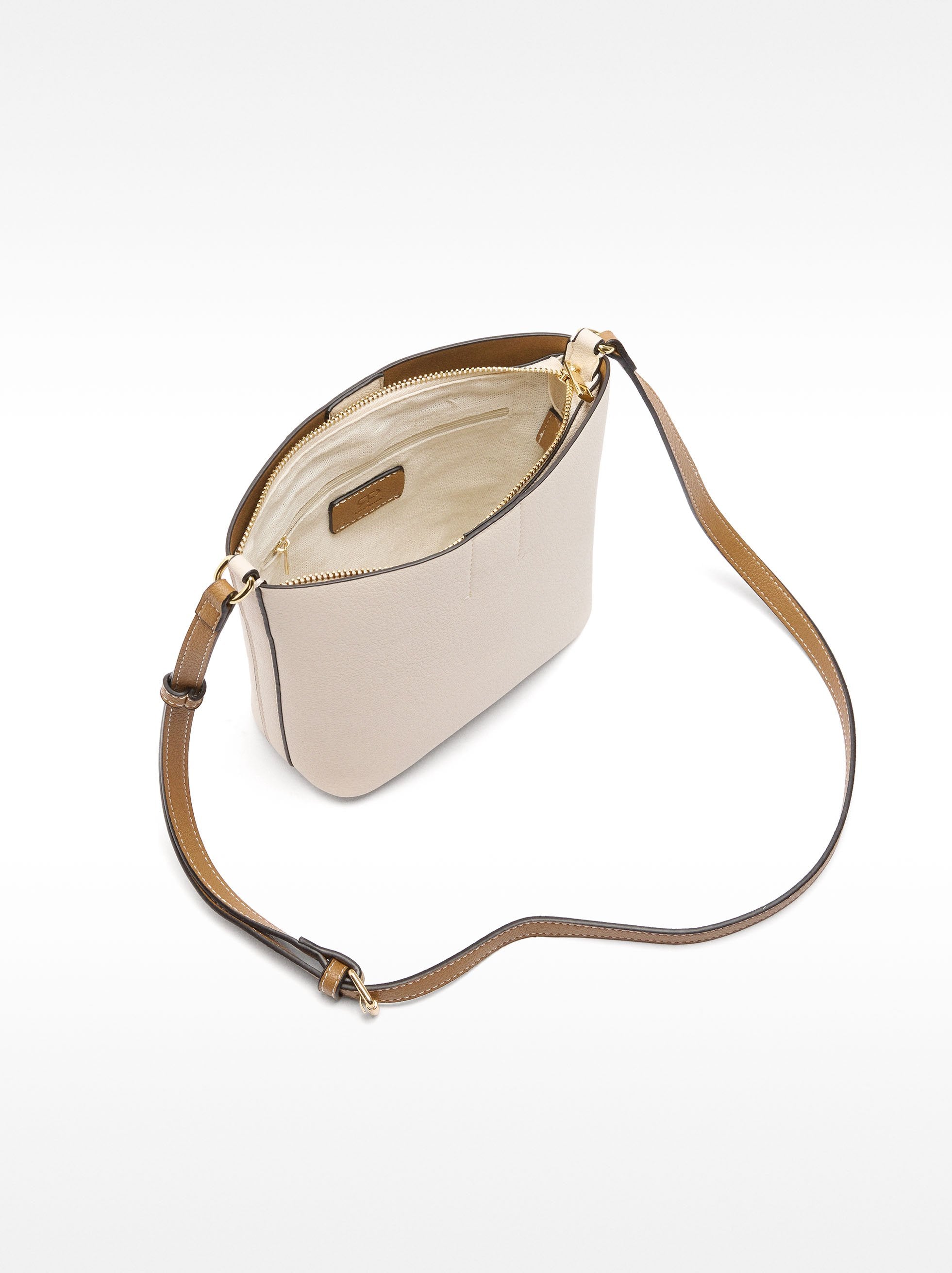 Cartera Bandolera Everyday
