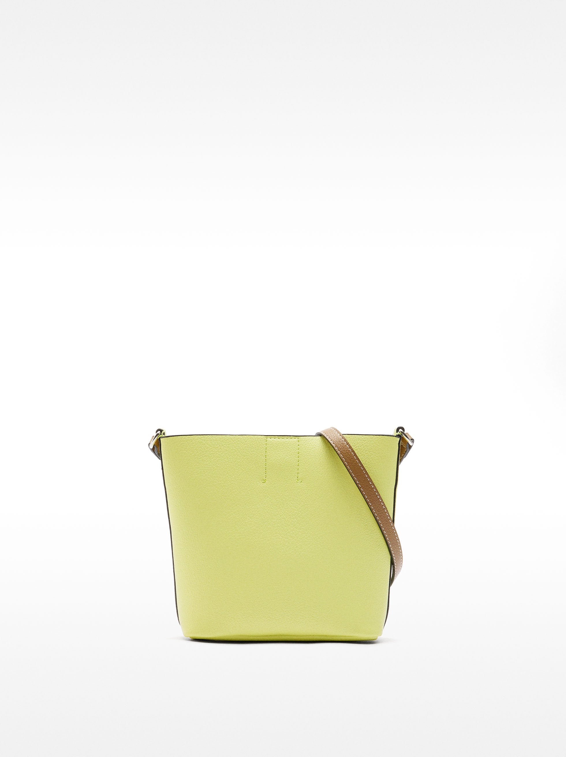 Cartera Bandolera Everyday