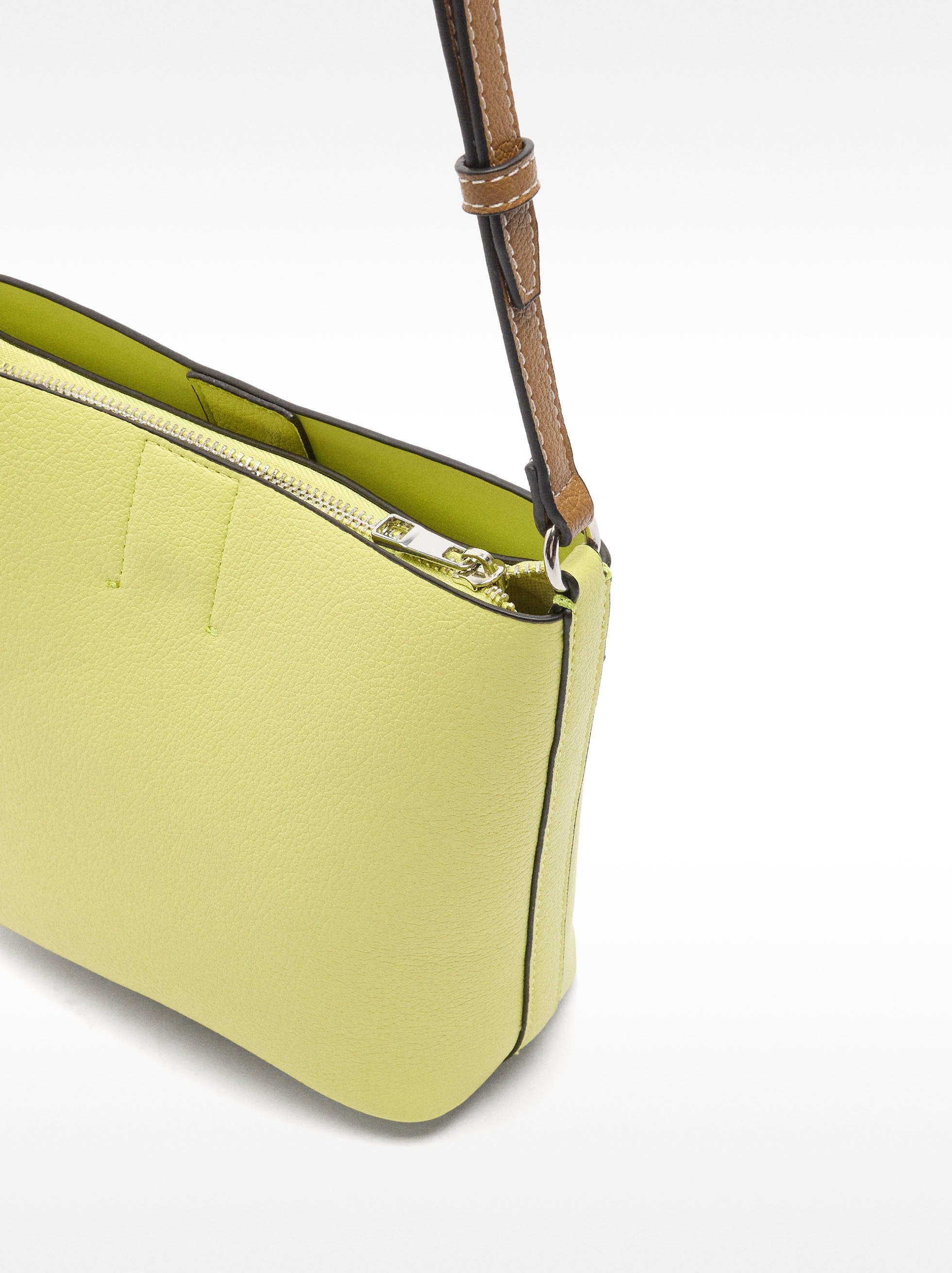 Cartera Bandolera Everyday