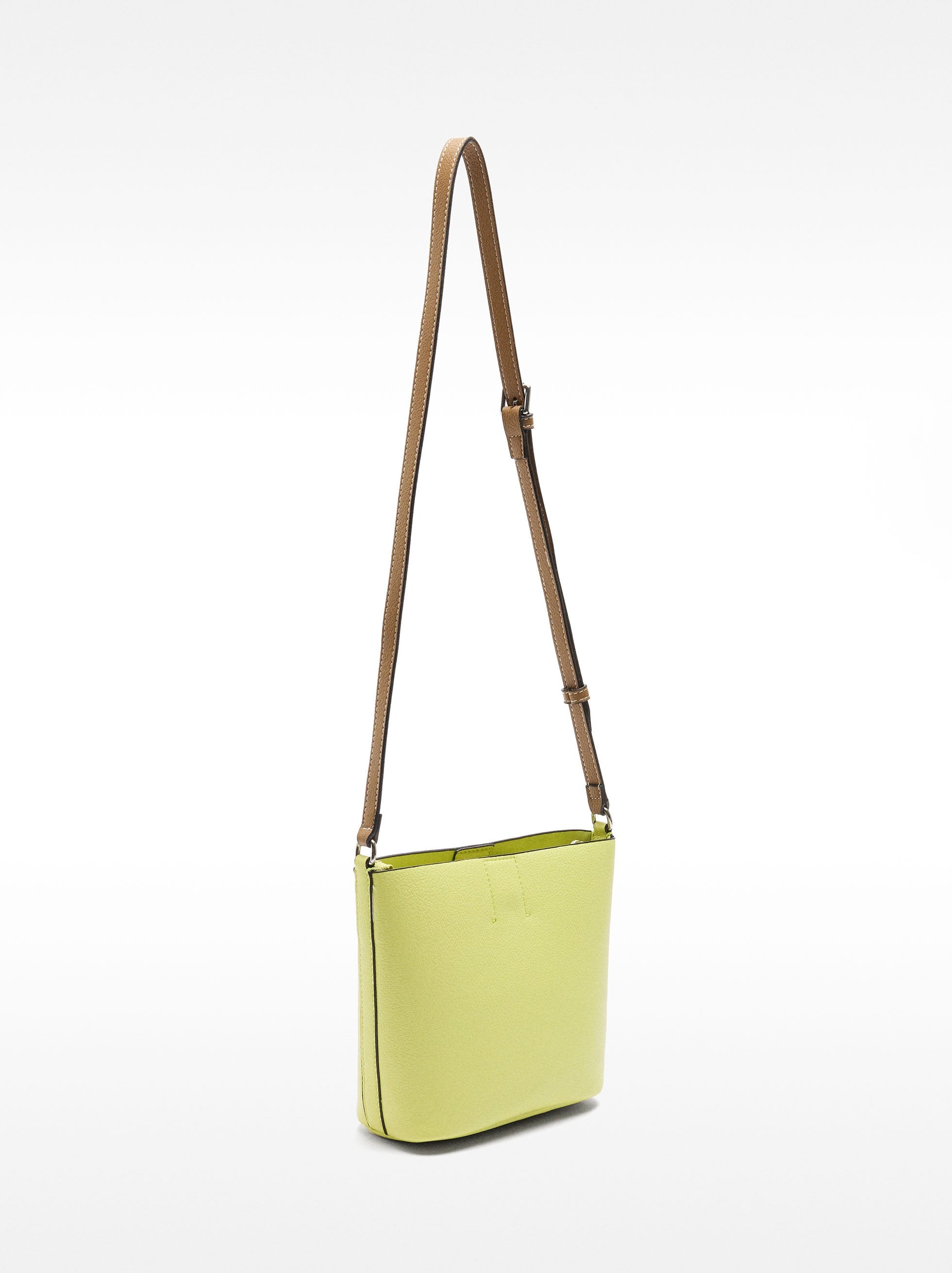 Cartera Bandolera Everyday