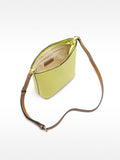 Cartera Bandolera Everyday
