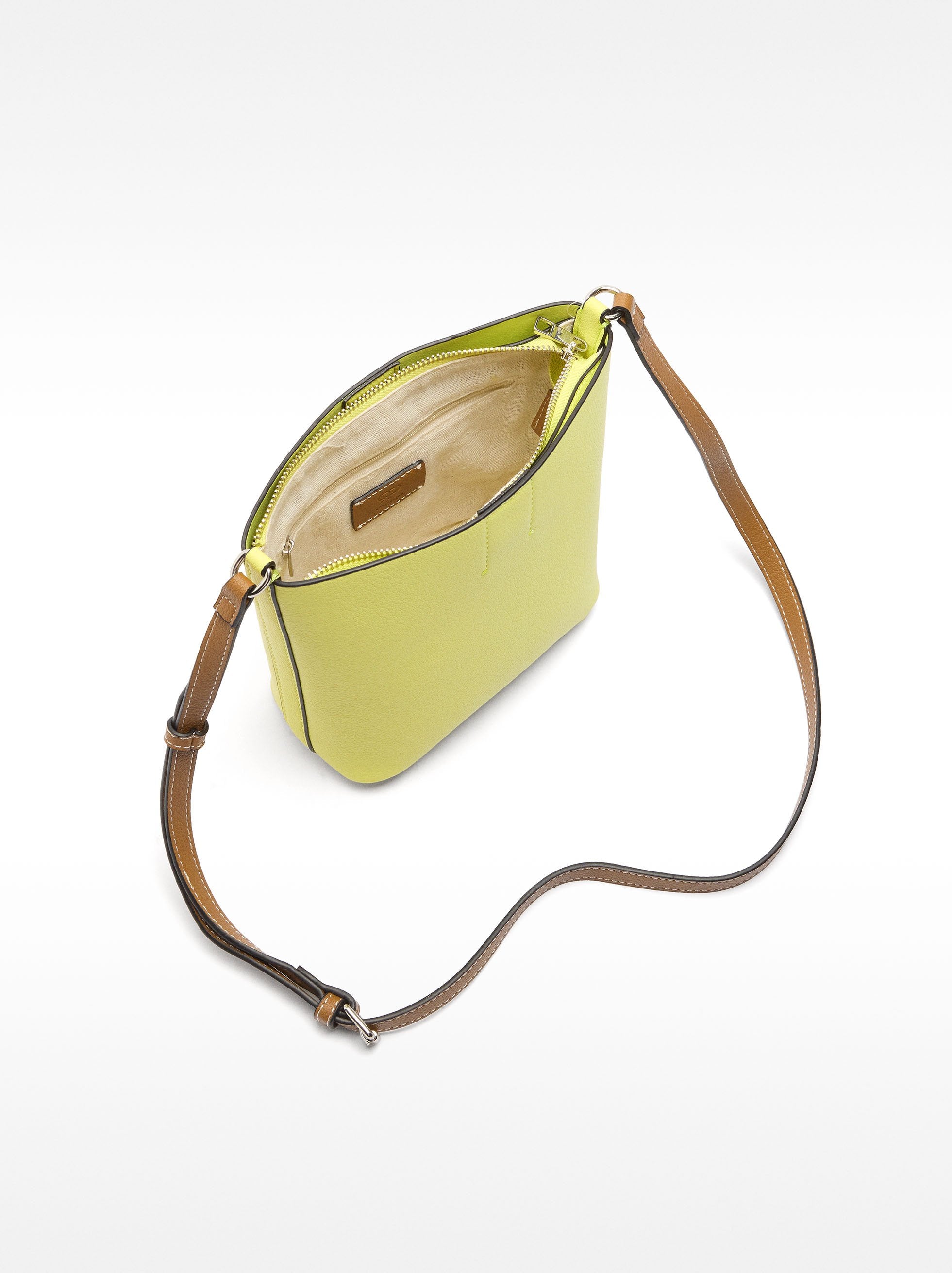 Cartera Bandolera Everyday