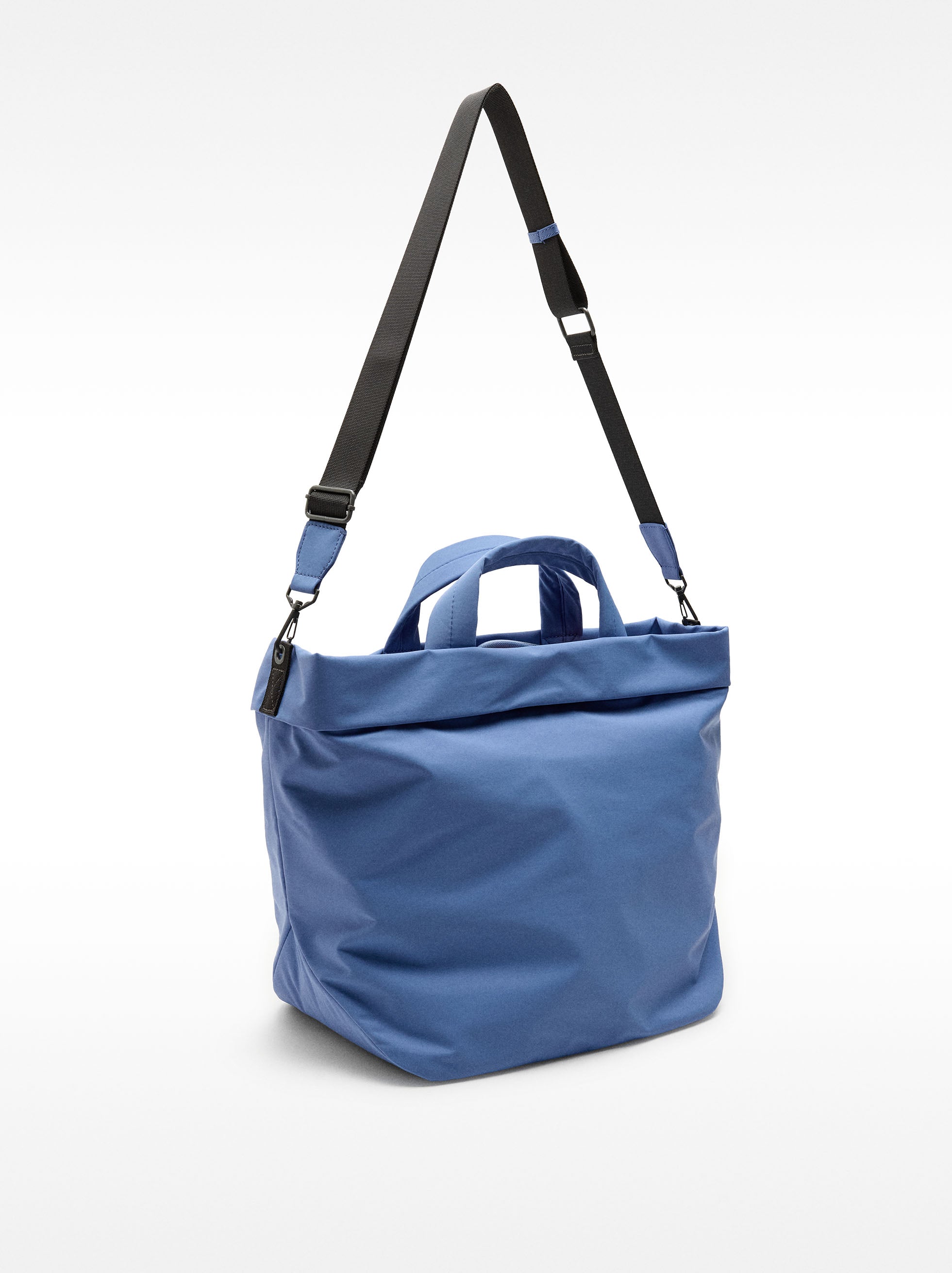 Bolso De Viaje De Nylon