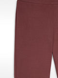 Pantalón Capri Elástico