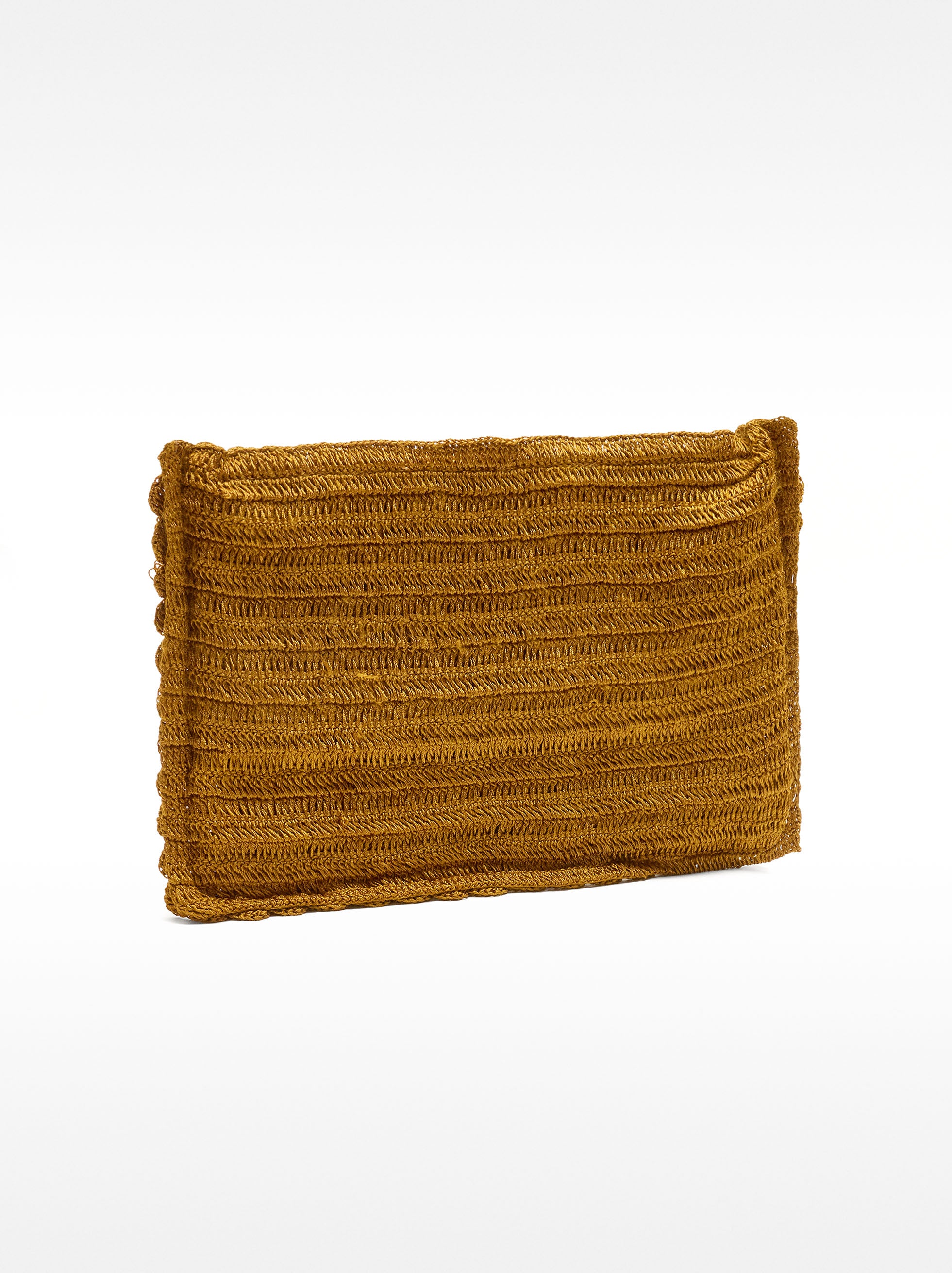 Bolso De Mano Sitara Capsule