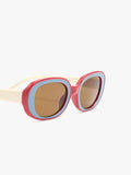 Gafas De Sol Cuadradas