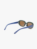 Gafas De Sol Cuadradas