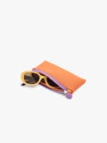 Gafas De Sol Cuadradas