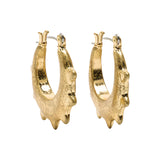 Aros Con Relieve
