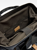 Mochila Efecto Nylon Para Portátil De 13"