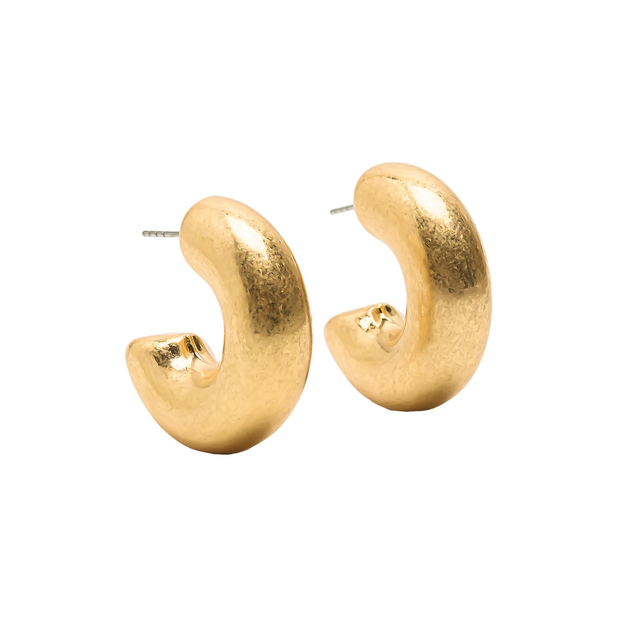 Aros Tubulares