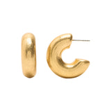 Aros Tubulares