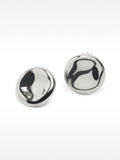 Aretes Redondos - Acero Inoxidable