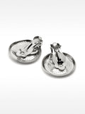 Aretes Redondos - Acero Inoxidable