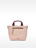 Bolsa Porta-Alimentos Con Textura