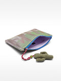 Bolso De Mano Sobre Con Estampado