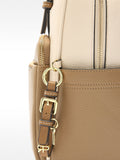 Mochila Color Block