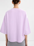 Sudadera Con Bordado
