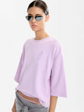 Sudadera Con Bordado