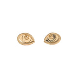 Pendientes Con Ojos