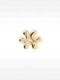 Broche Flor