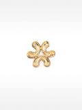 Broche Flor