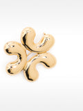 Broche Flor