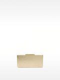Clutch De Fiesta Metalizado