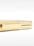 Clutch De Fiesta Metalizado