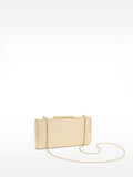Clutch De Fiesta Metalizado