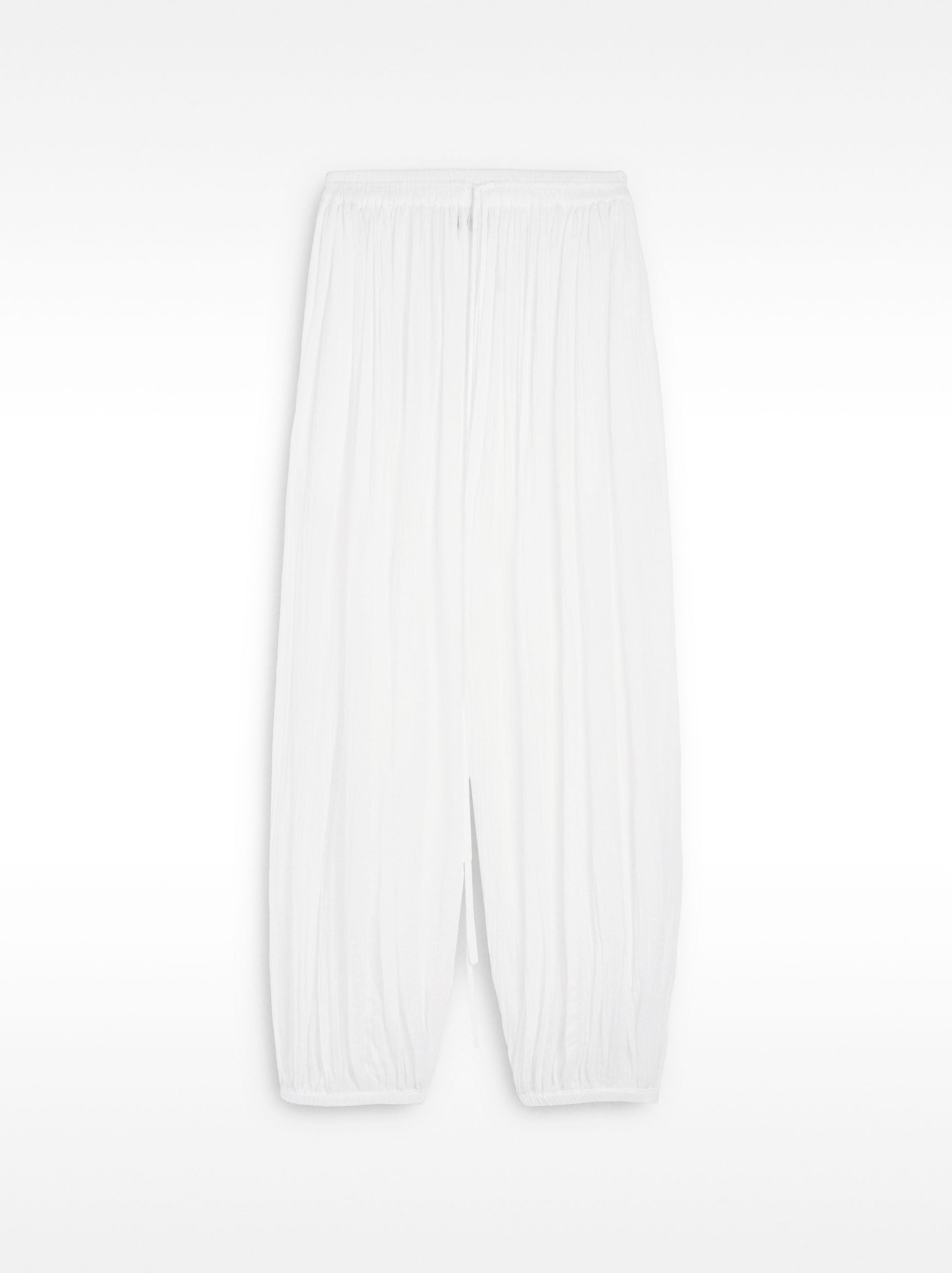Pantalón Sitara Capsule