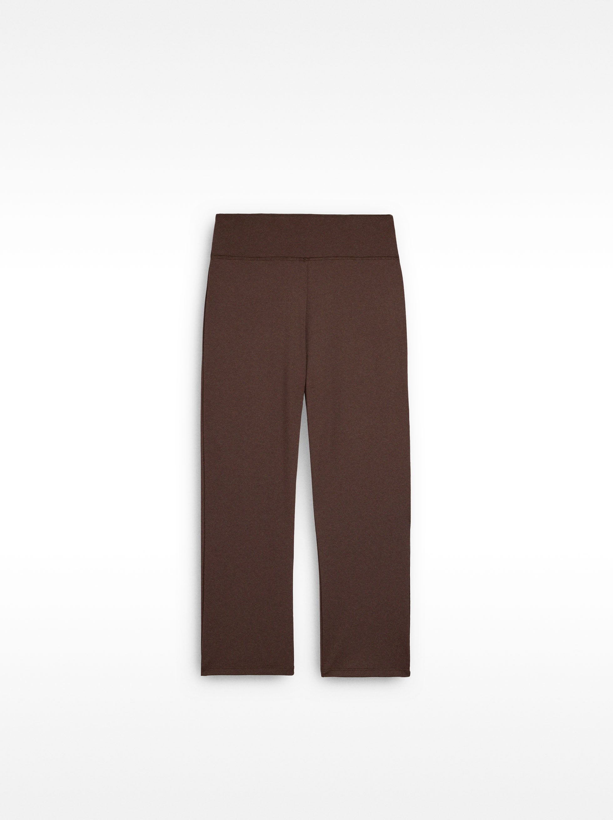 Pantalón Sitara Capsule