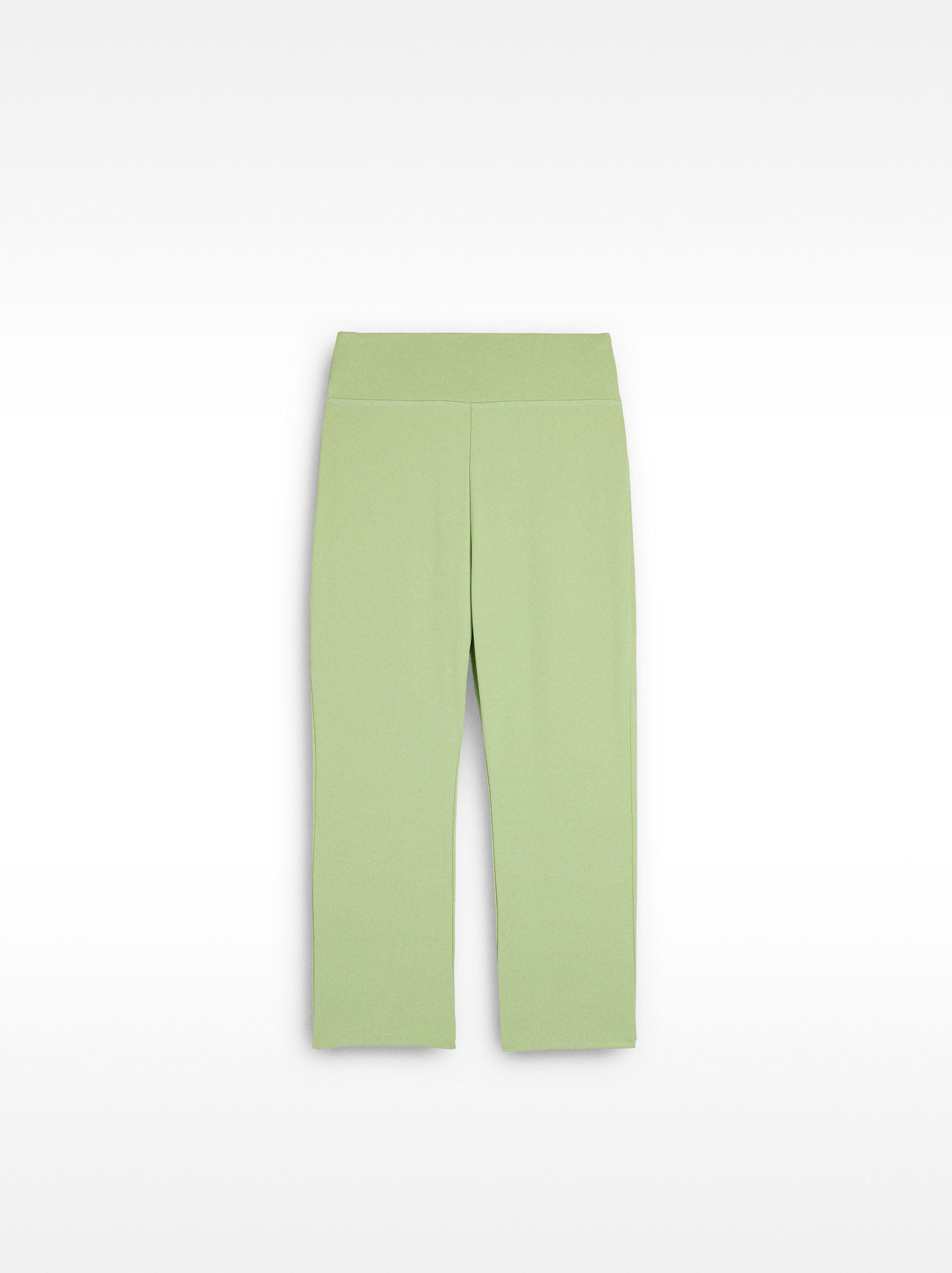 Pantalón Sitara Capsule