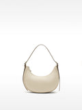 Bolso De Hombro Hobo Con Textura
