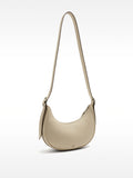 Bolso De Hombro Hobo Con Textura