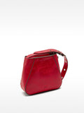 Bolso De Hombro Con Tachuelas S