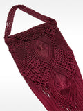 Bolso Bandolera Sitara Capsule