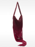 Bolso Bandolera Sitara Capsule