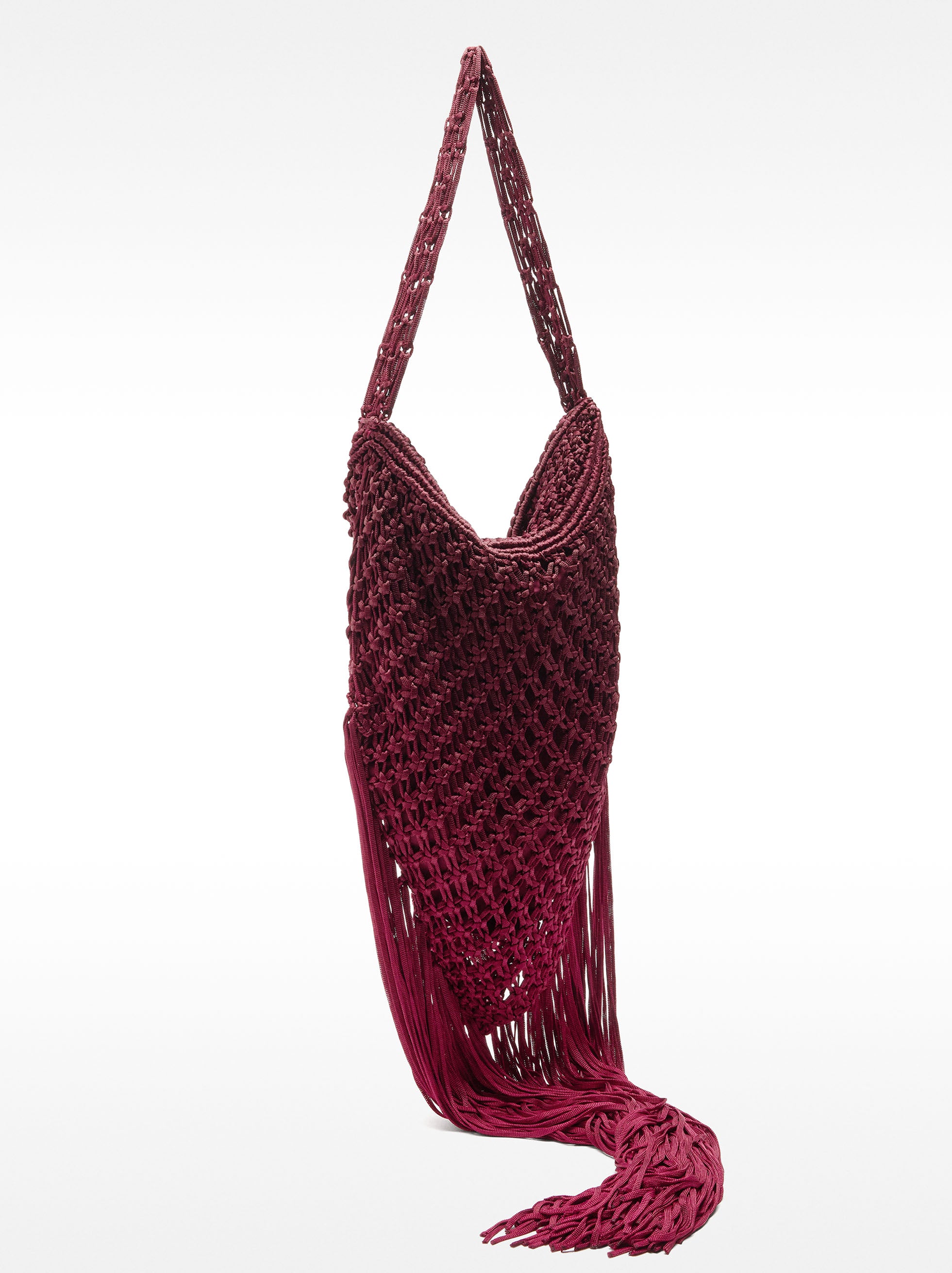 Bolso Bandolera Sitara Capsule
