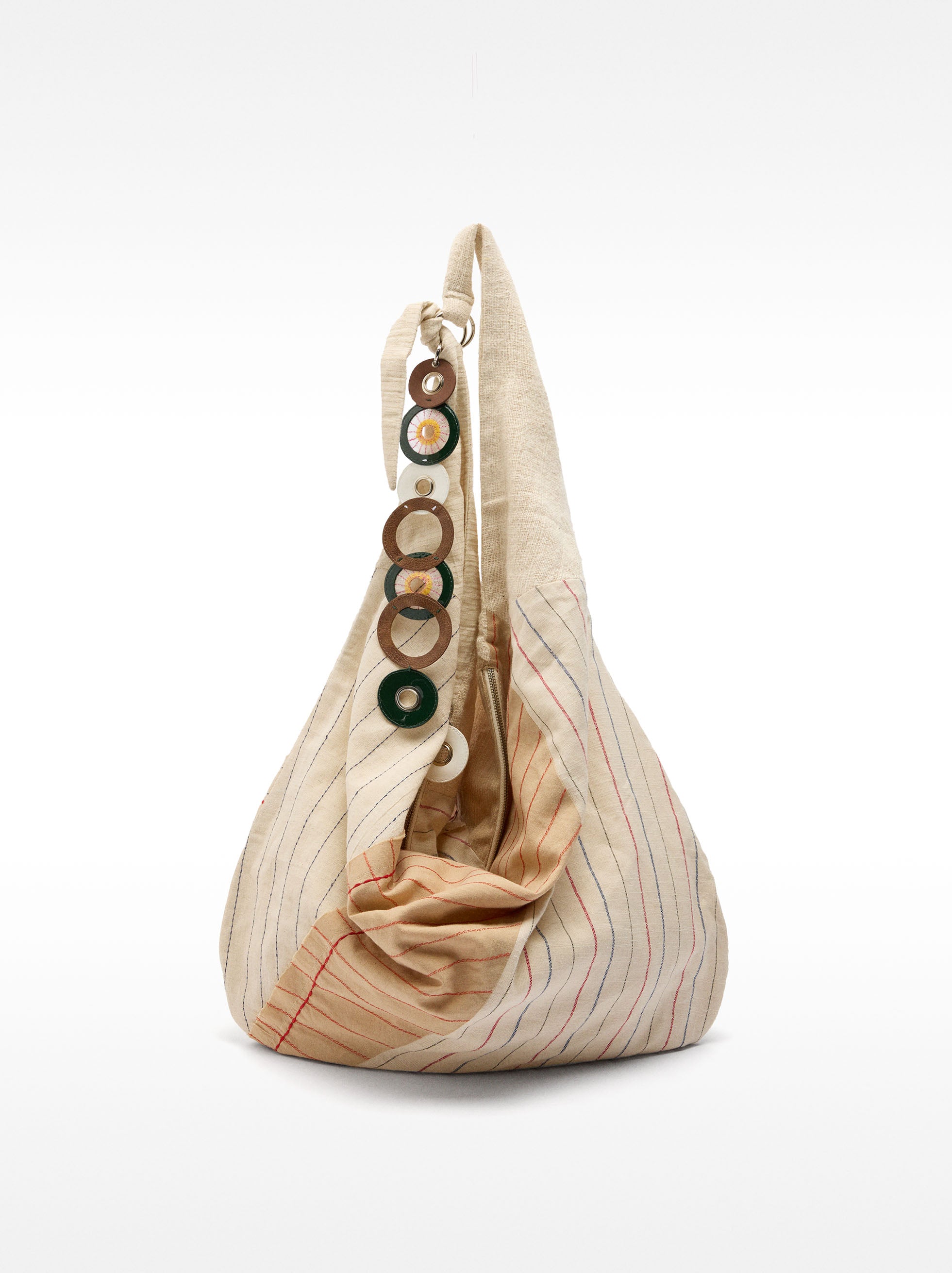 Bolso Sitara Capsule