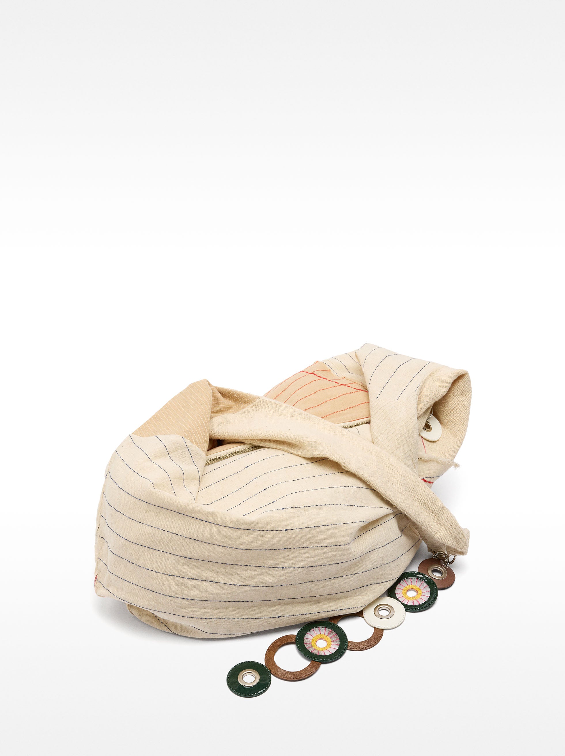 Bolso Sitara Capsule