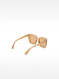 Gafas De Sol Cuadradas