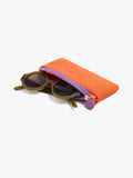 Gafas De Sol Redondas