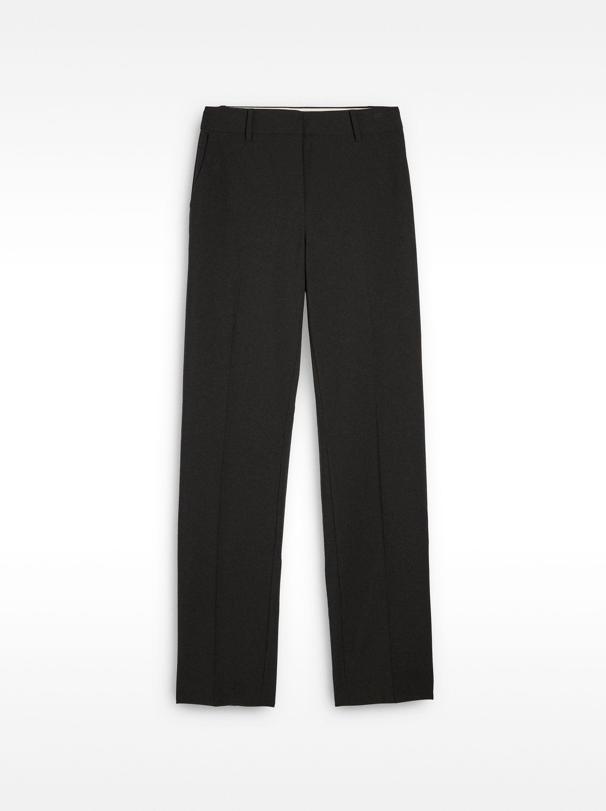 Pantalón Sitara Capsule