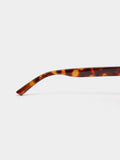 Gafas De Sol Ovaladas