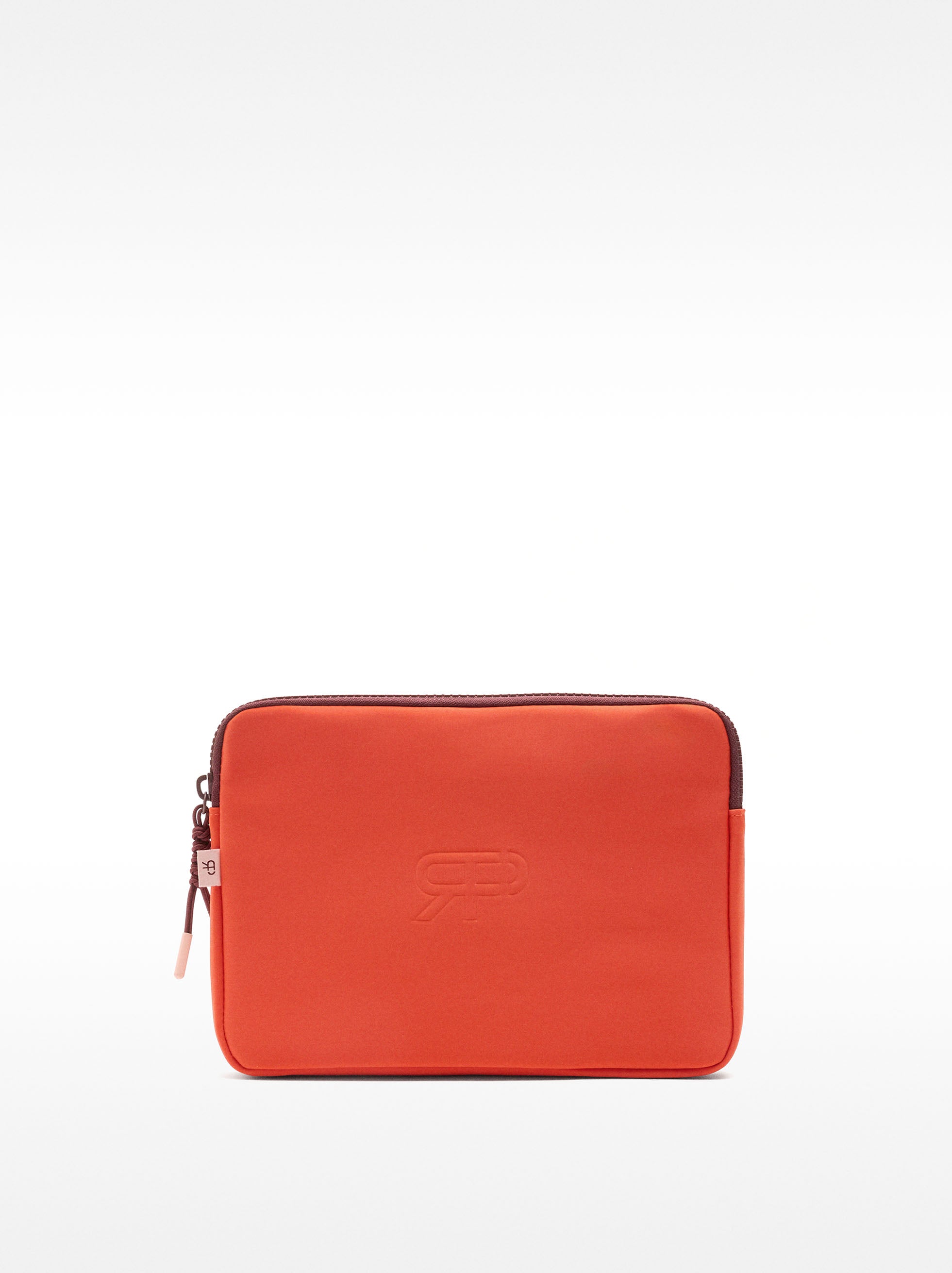 Porta Tablet 11" Pulgadas Lisa