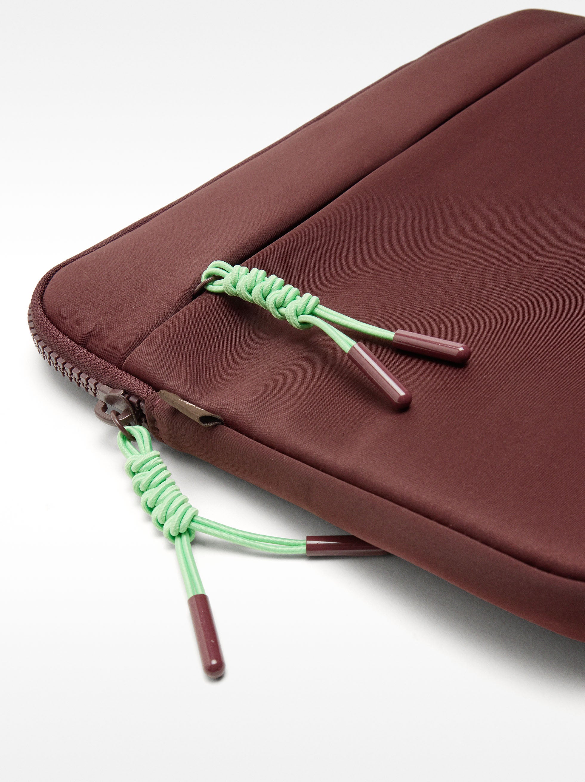 Porta Tablet 13" Pulgadas Lisa