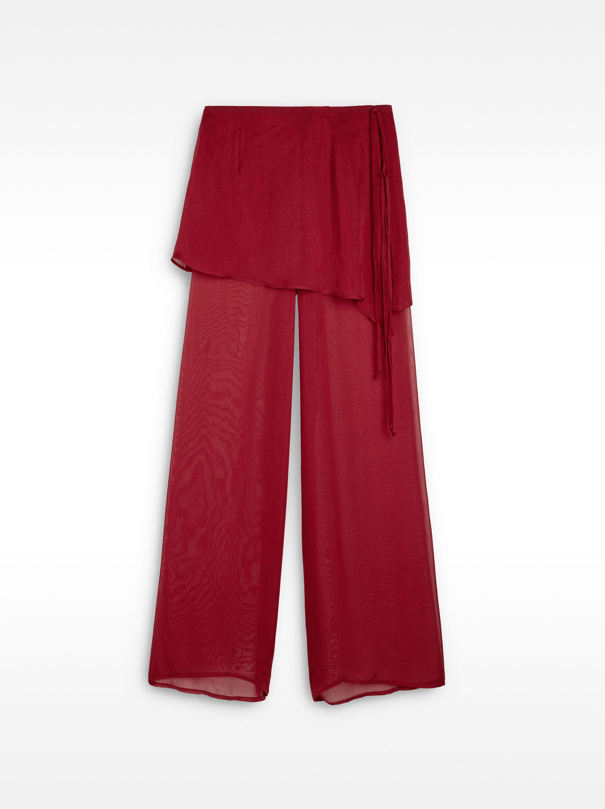 Pantalón Sitara Capsule