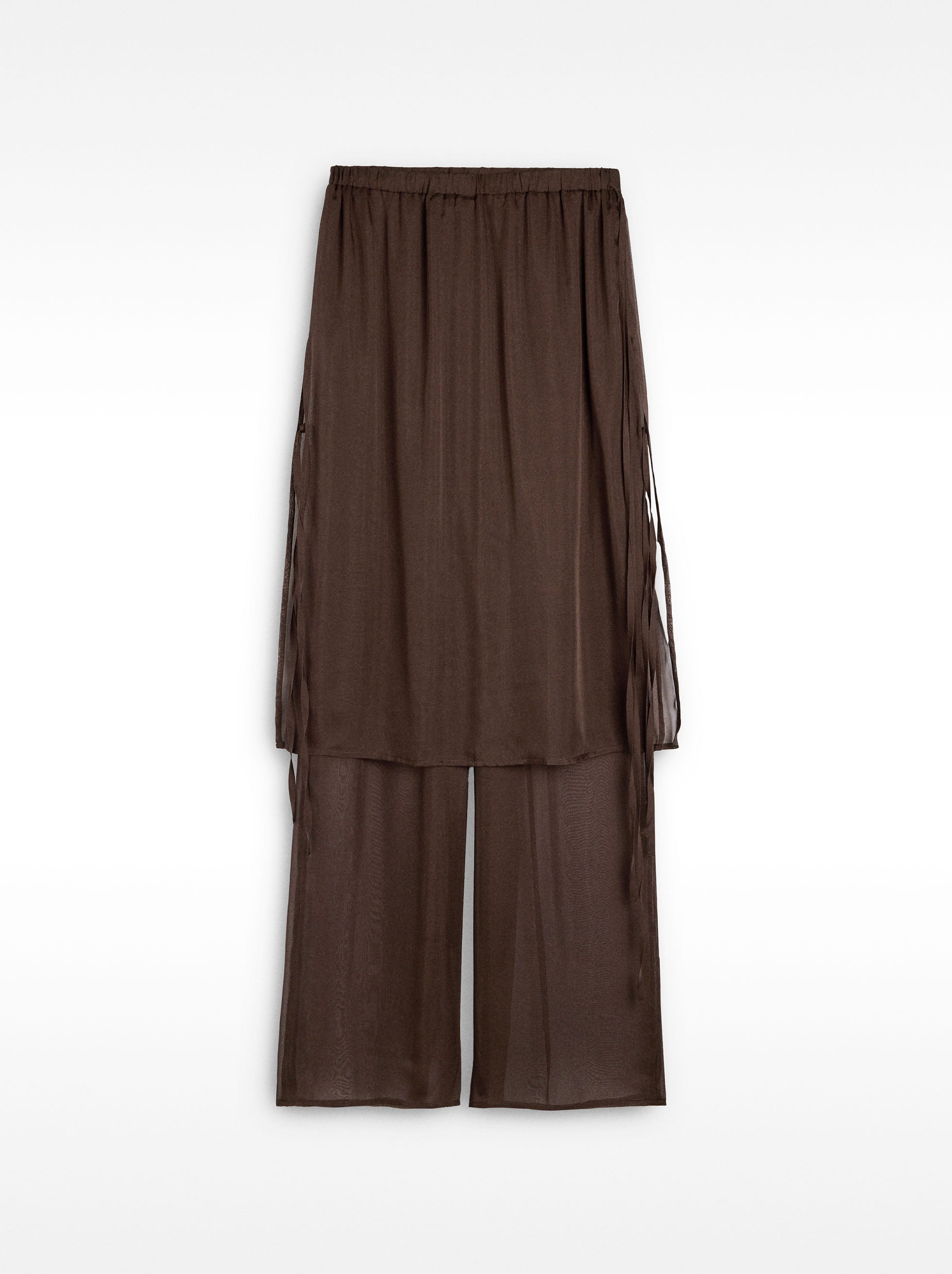 Pantalón Sitara Capsule