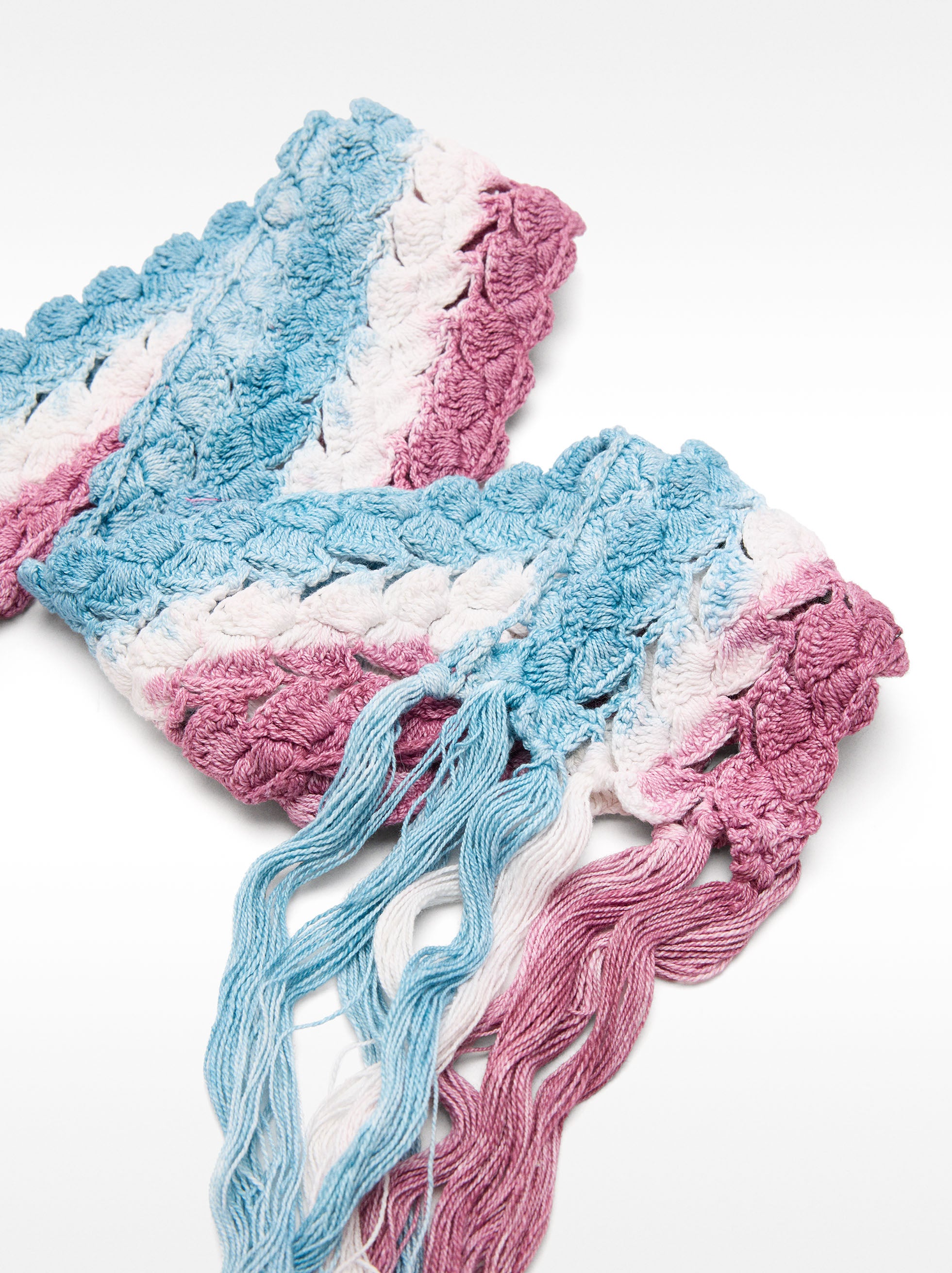 Pañuelo Fino 100% Algodón